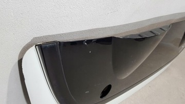 фото thumb №10, Крышка крышка крыша mercedes clk w209 cabrio 02-