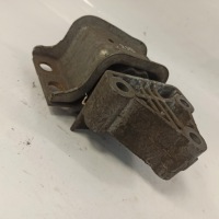 фото thumb №11, Fiat ducato jumper кронштейн подушка двигуна 1358087080