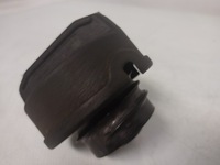 фото thumb №1, Кришка заливання пального оригінальний номер vw new beetle