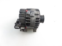 фото thumb №6, Генератор peugeot 206 1.6 16v lra01930