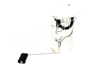 фото thumb №2, Датчик рівня пального renault grand scenic ii meg