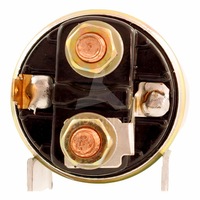 фото thumb №1, Автоматическая коробка передач выключатель электромагнитный motorite 070.244.247