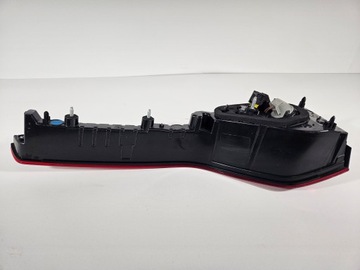 фото thumb №6, Лампа ліва зад задня renault megane 4 iv універсал led eu