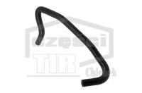 фото thumb №2, Шланг резиновый радиатора scania 9 r cp 1444945