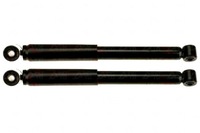 фото thumb №1, Trw jgt311t амортизатор