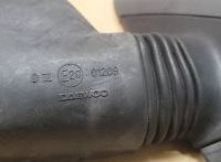 фото thumb №4, Дзеркало праве daewoo-fso двигун tico 0.8kat