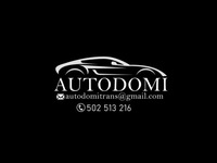 фото thumb №9, Бампер перед передній suzuki sx4 sx 4 06-09