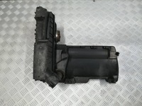 фото thumb №2, Корпус фильтра воздуха renault clio iv 1.2 16v