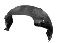 фото thumb №1, Hyundai i20 ii подкрылок левый задняя 86821-c8000