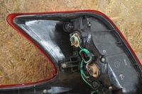 фото thumb №12, Лампа левый задняя nissan juke f15