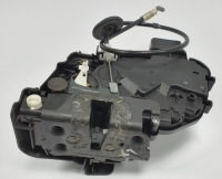 фото thumb №2, Замок двері лівий задня land rover freelander 2 7h5a-26413-ac