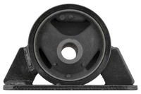 фото thumb №12, Подушка двигуна toyota hi-ace h2 04-13 /задня/