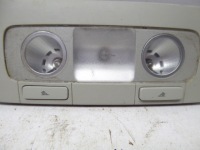 фото thumb №3, Passat b8 14- лампа освещение потолочный