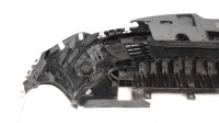 фото thumb №9, Бампер перед передний renault megane iii 08-12r