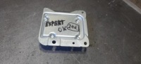 Купить Модуль датчик подушка безопасности peugeot expert 3 9817062880, фото thumb