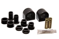 фото thumb №1, Втулки стабілізатора перед chevrolet corvette c4