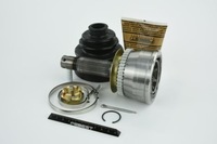 фото thumb №13, Febest шарнир полуось наружный hyundai matrix 01 -oct.2006 2001-