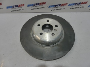 фото thumb №14, Bmw g20 g42 зажимы диски тормозные комплект красный м-пакет