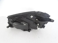 фото thumb №11, Лампа перед передняя правая mercedes 167 w167 performance