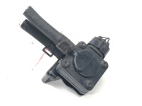 фото thumb №1, Клапан вакуумa kia sportage ii 2.0 150km 39210-27401