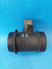 Купить Расходомер vw audi skoda 0281002429, фото thumb