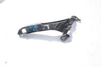 фото thumb №1, Направляющая левый перед honda crv iii 3