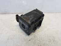 фото thumb №1, Фільтр вугільний mitsubishi asx 1.6 b