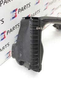 фото thumb №6, Bmw f30 f36 корпус фильтра воздуха n57d30b 435d