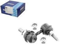 фото thumb №1, Соединитель стабилизатора daihatsu sirion subaru justy