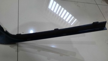 фото thumb №7, Решітка бампера права volvo s60 v60 13-18r рестайлінг