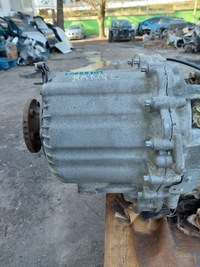 фото thumb №3, Land rover range rover 8hp70 редуктор коробки bydgoszcz