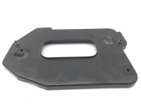 Maserati quattroporte 2008 основание аккумулятор Недорого, фото thumb