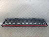 фото thumb №1, Kia picanto ii lift sport решётка w бампер перед