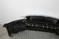 фото thumb №10, Бампер перед 4x pdc jaguar xf ii x260 r-sport