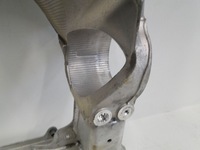 фото thumb №11, Mercedes подрамник передний подрамник подрамник 4matic glc 254 x254