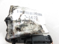 фото thumb №6, Клапан вакууму citroen ds5 2.0 hdi 9665558580