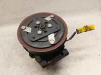 фото thumb №10, Компресор кондиціонера peugeot citroen 9651910980