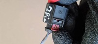 фото thumb №6, A4 b9 8w штекер разъём 8k0973703g a5 8w q5 80a vw audi