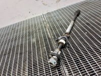 Купить Крестовина колонки рулевого land rover range rover l322 7h424810aa, фото thumb