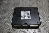 фото thumb №1, Модуль блок управления управление крышки cr-v v 1.5vtec