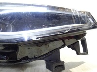 фото thumb №2, Лампа vw id4 iq полный led 11b941036d правая llu