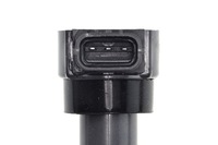 фото thumb №8, Катушка зажигания nty ecz-ms-019