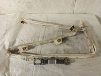 фото thumb №1, Mercedes w212 sedan шторка безпеки подушка безпеки права