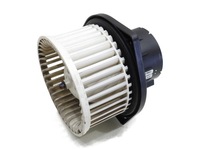 фото thumb №1, Вентилятор воздуходувка chevrolet uplander chb431d011