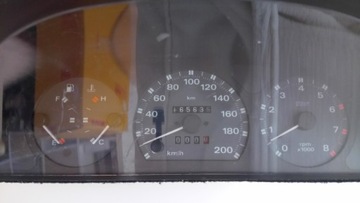 фото thumb №7, Приборы спидометр fiat punto i obrotom. 60.6219.003.0