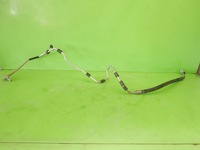 фото thumb №6, Трубка шланг кондиціонера audi a4 b6 3.0 v6 asn