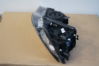 фото thumb №9, Bi ксенон audi a1 8x0941044 правая europa