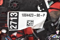 Джгут електропроводка салону 1004423-90-p tesla model s performance 12-20 Недорого, фото thumb