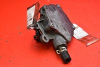 Насос вакуум вакуум toyota auris 2 2 1.6 valvematic 132 km 12-15 Недорого, фото thumb