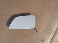 фото thumb №1, Nissan leaf ii заглушка бампера передний фаркоп перед oryg.